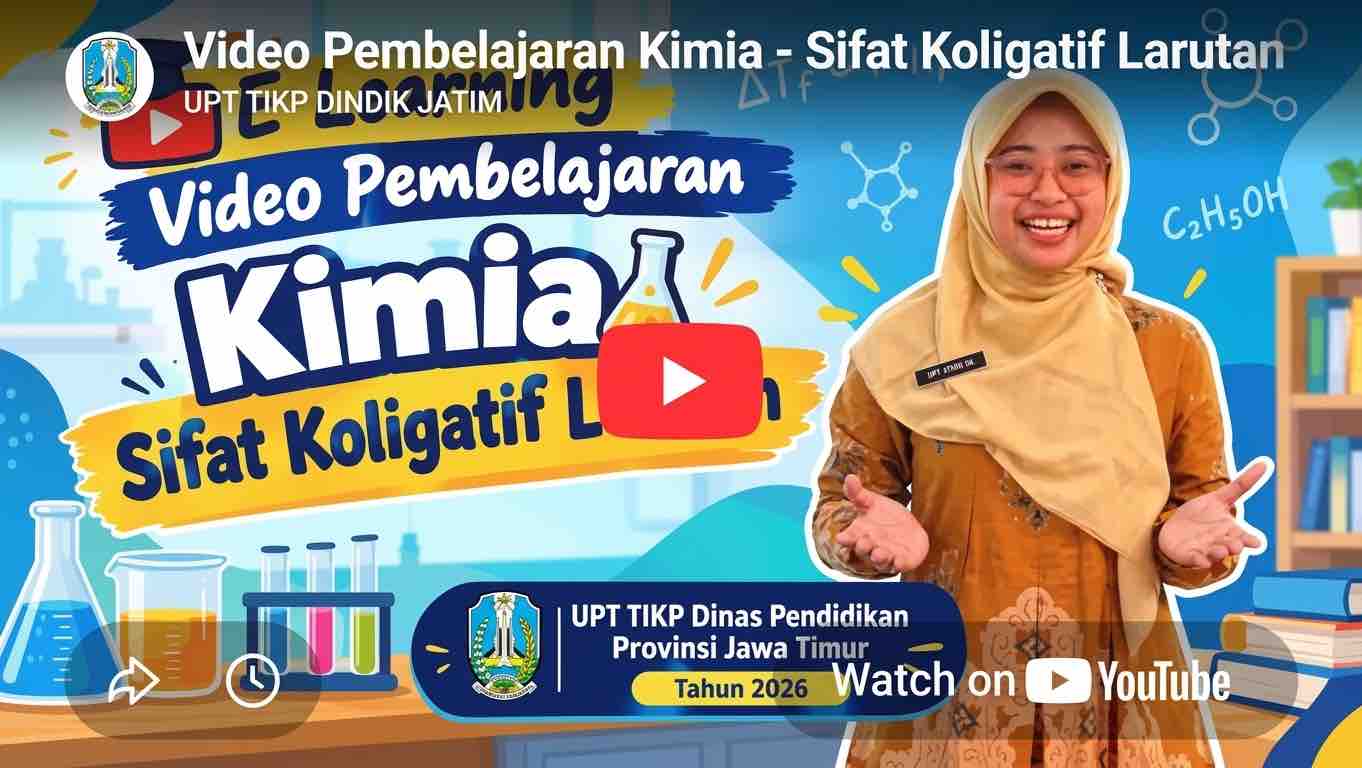 https://majalah.sman1sby.sch.id/ideas/images/news/Sifat_Koligatif_Larutan.jpeg